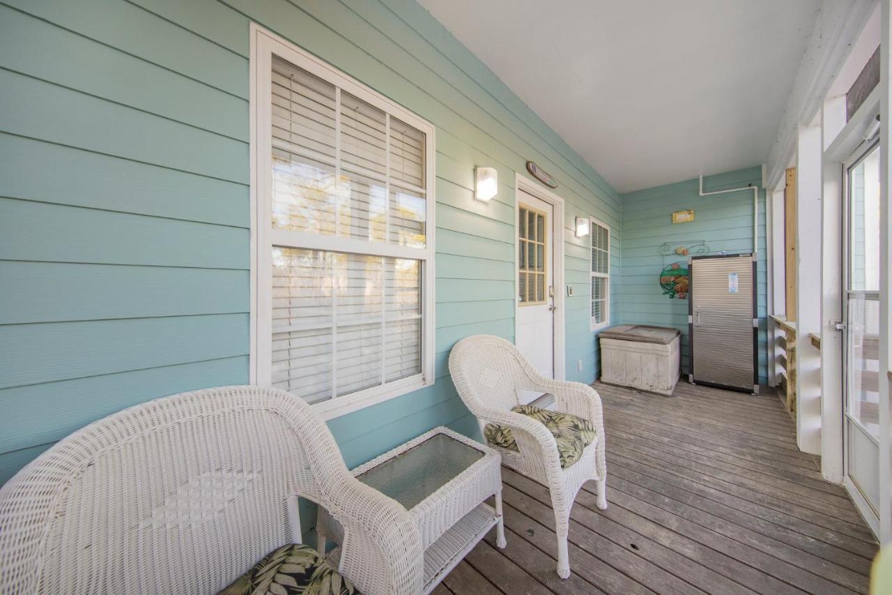 Peaceful Cottage In Fort Morgan Pool And Hot Tub Gulf Shores Kültér fotó